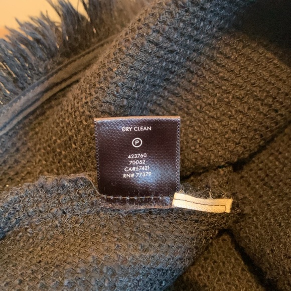 Ann Taylor Sleeveless Sheath Dress - Picture 10 of 16